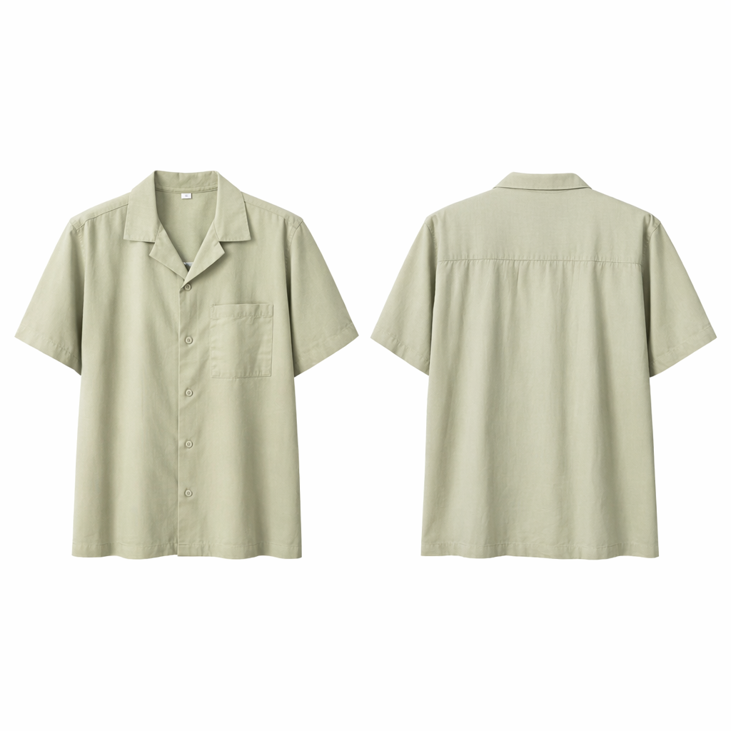 image_7245E46D-8F6A-4C52-B730-D6D15981B332_1775639127