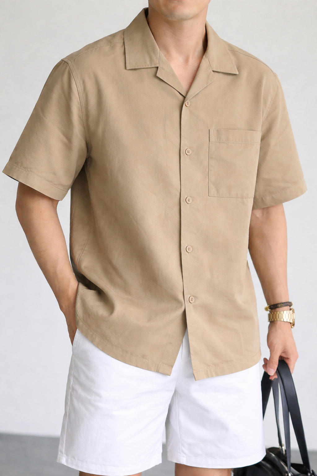 image_83806CB7-2DFA-4F90-8915-F15041A53594_1775639128