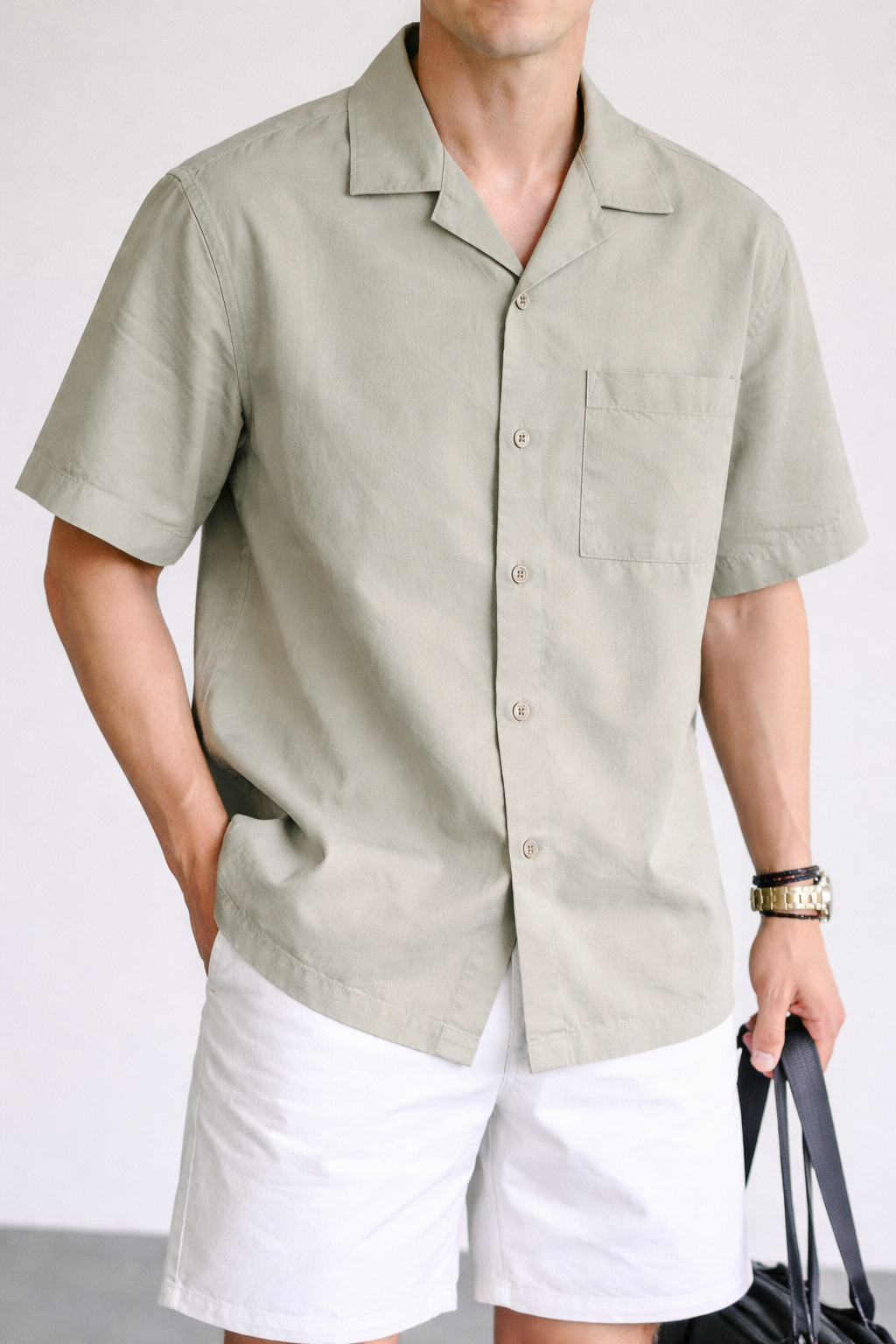 image_D3E171DF-E816-4A84-B821-46984811EE93_1775639128