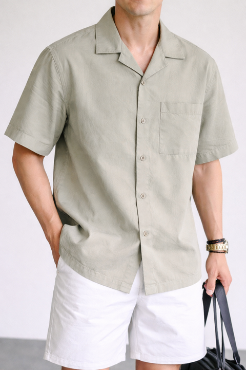 image_D3E171DF-E816-4A84-B821-46984811EE93_1775639128