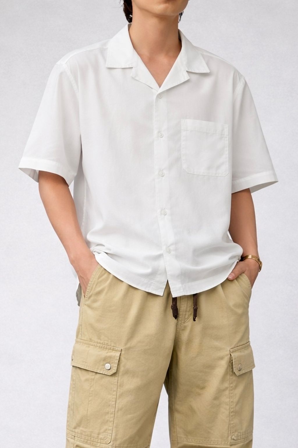 image_2BA35C00-9C6D-4B63-B7DB-8A54CC053CBC_1775639128