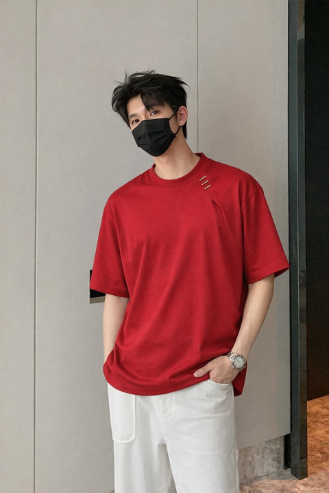 image_B96D1815-04C7-4EE0-8329-AEBC9049F157_1775641056