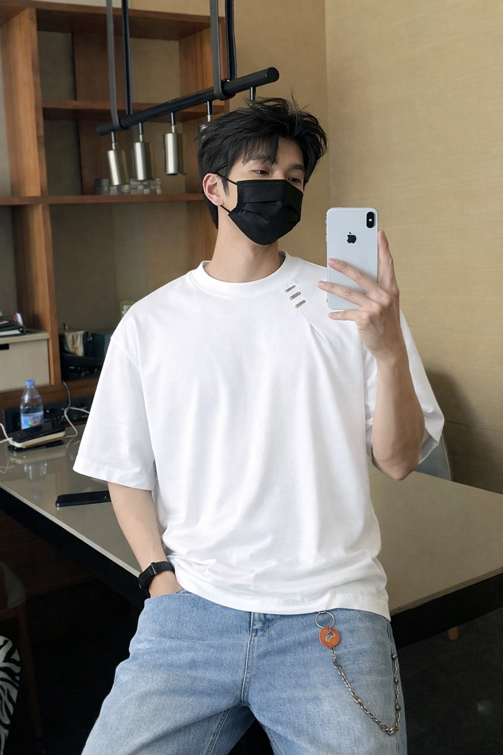 image_44731CC2-8EE7-411F-8ED3-F0ED7FDF4DE1_1775641056