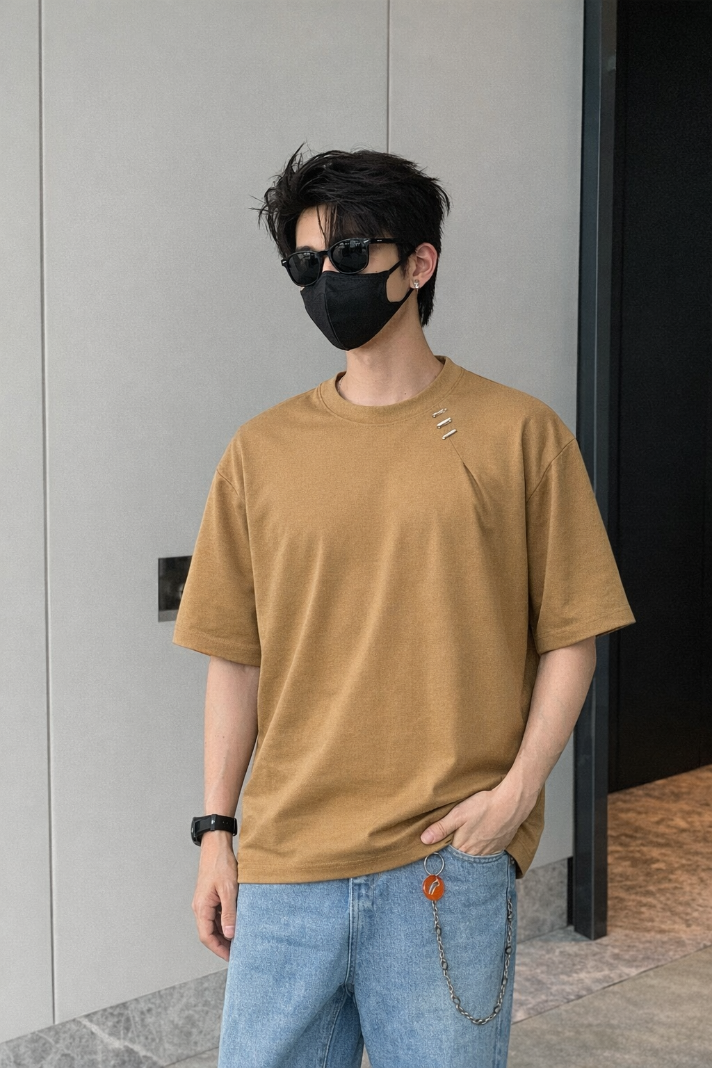 image_77546DA2-9F59-47E0-BD32-E5E5B66ABAD1_1775641056