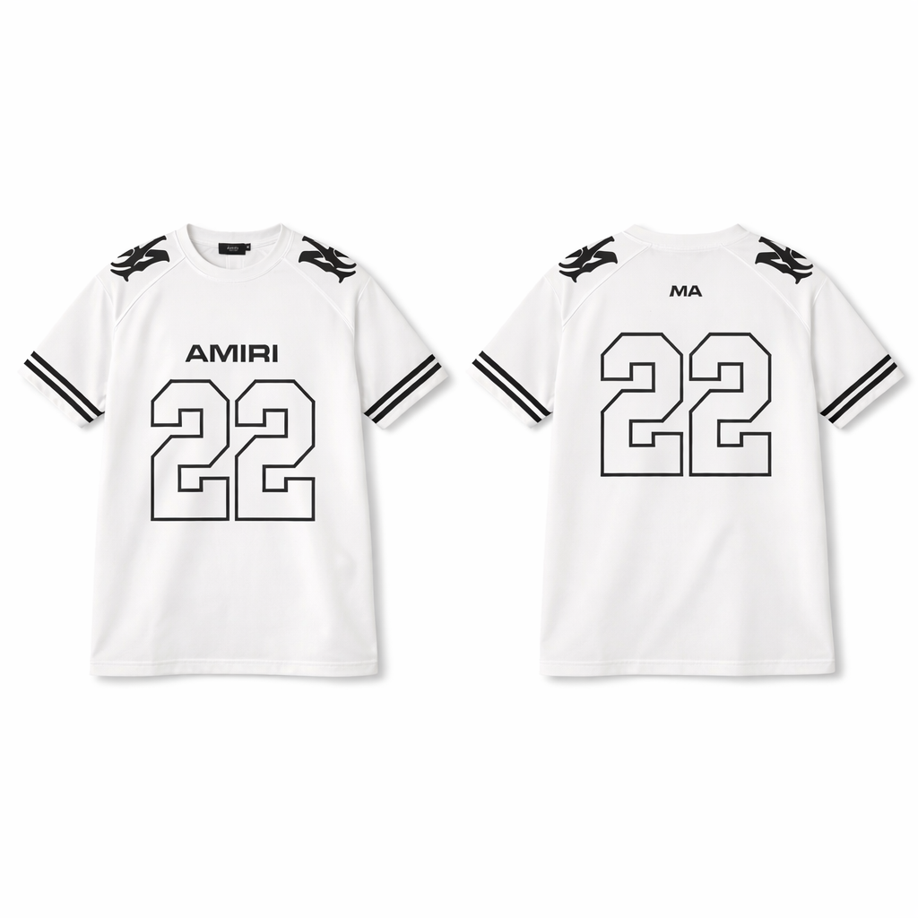 image_0ACDDE37-E23C-4628-972C-82792C379A6D_1775986019