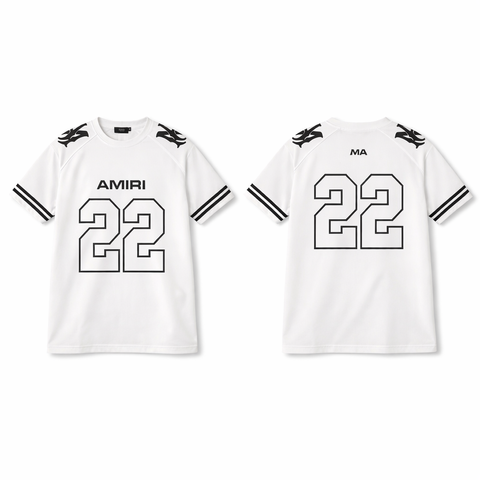 image_0ACDDE37-E23C-4628-972C-82792C379A6D_1775986019