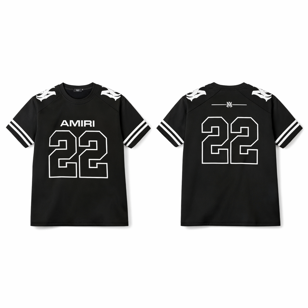 image_CAE08767-AD4D-4678-A9EB-DE938090C059_1775986019