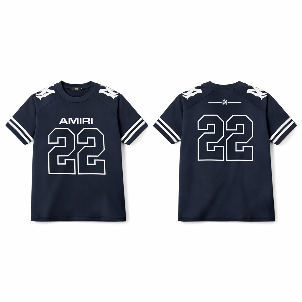 image_5AB38167-260F-4020-AAA3-6E35D61CA28C_1775986019