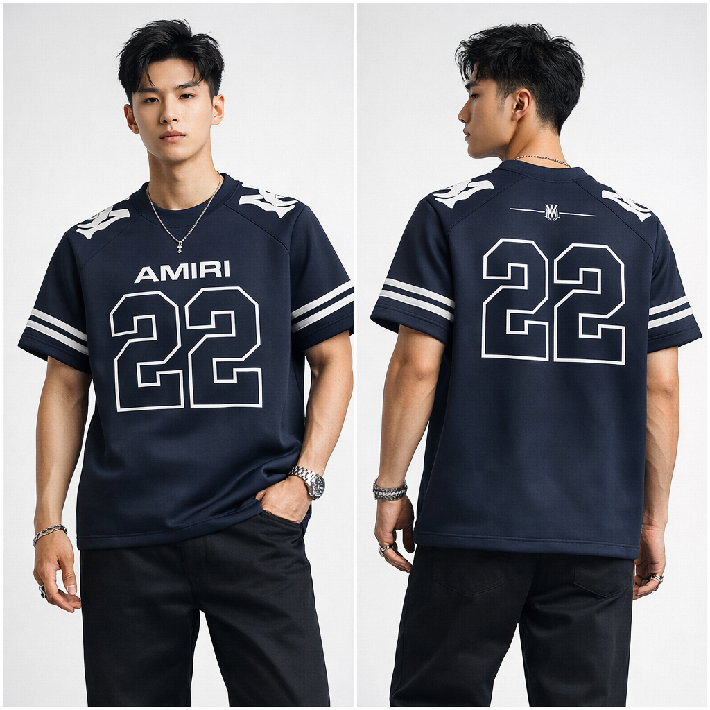 image_2854D7D8-A7FE-4858-BAFC-6EFF93397F57_1775986220