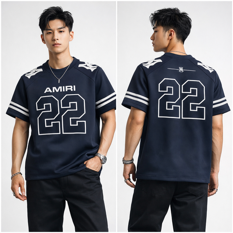 image_2854D7D8-A7FE-4858-BAFC-6EFF93397F57_1775986220