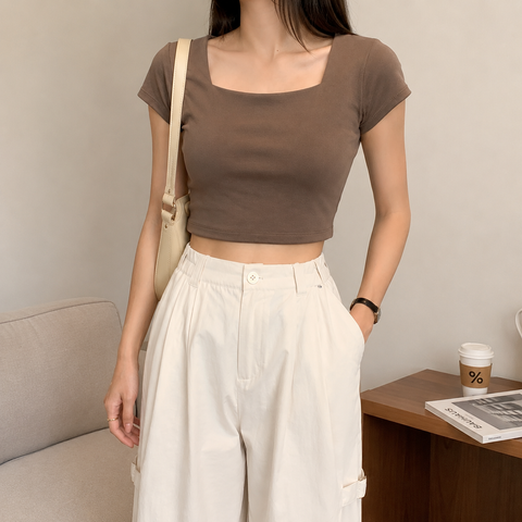 image_C939E4AD-B1F3-40A5-8BDE-3454DB9F52E5_1778325573