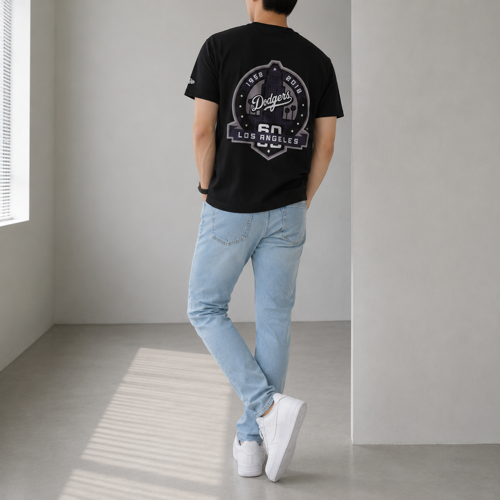 image_54D39435-3AFD-4952-A47A-227454E81916_1778676107