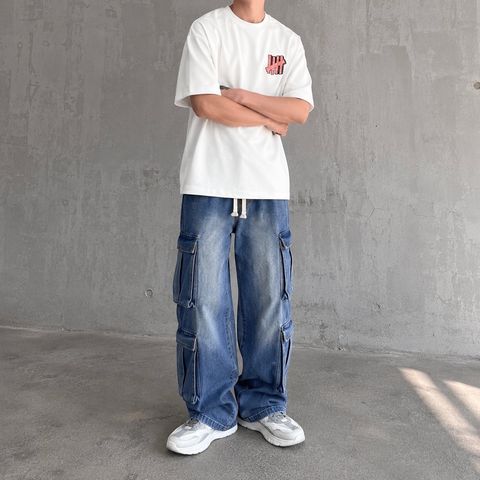 image_3584F99C-98FE-4AD1-944F-1ADD03D8B8E3_1778819384