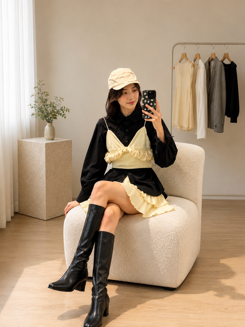 image_CB4AF9EF-E655-4E6B-BF7D-1337EB1DDAB4_1780640609