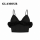 Free Size