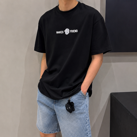 image_B888D779-6AD6-4F22-893E-931CBD0BCDCF_1780660626