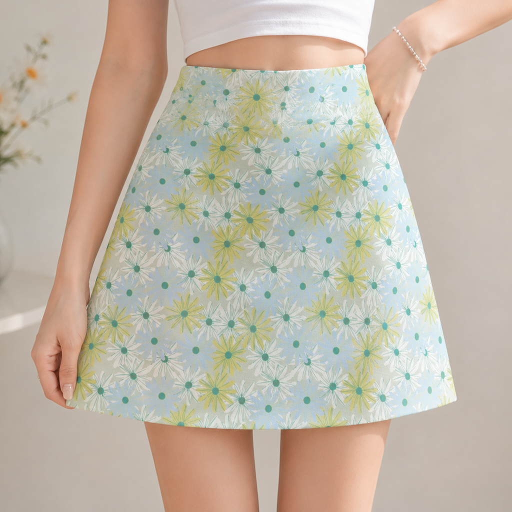 image_2D52DB79-9557-490B-9A97-BC0720165FAB_1780922151
