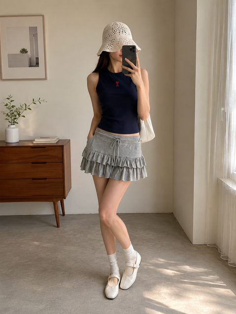 image_7F7C5CCB-B47C-4527-BFAE-6682DFCA497C_1781086254