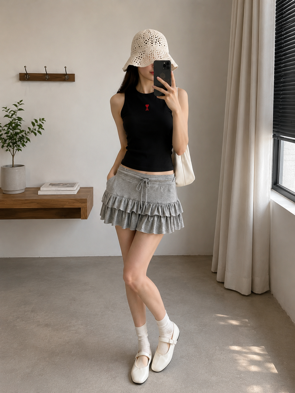 image_6A747A56-B090-4F83-8809-4F894B67EAD0_1781086254