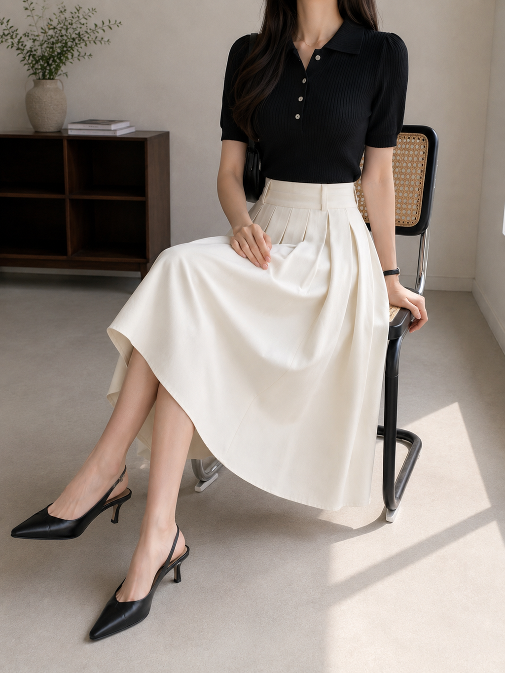 image_A33D0CC0-22AC-4A53-BBB0-0B0974FE10F7_1781345470