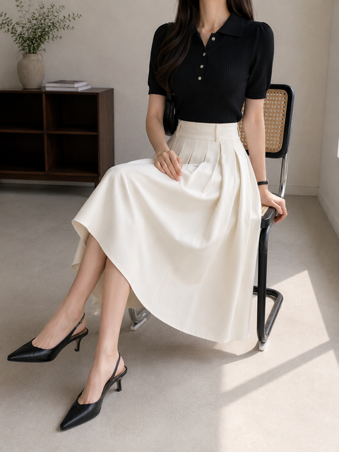image_A33D0CC0-22AC-4A53-BBB0-0B0974FE10F7_1781345470