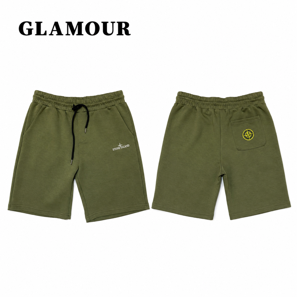 image_2C3D681F-B4A2-4A38-AD9A-F48E6B852C5D_1781614932