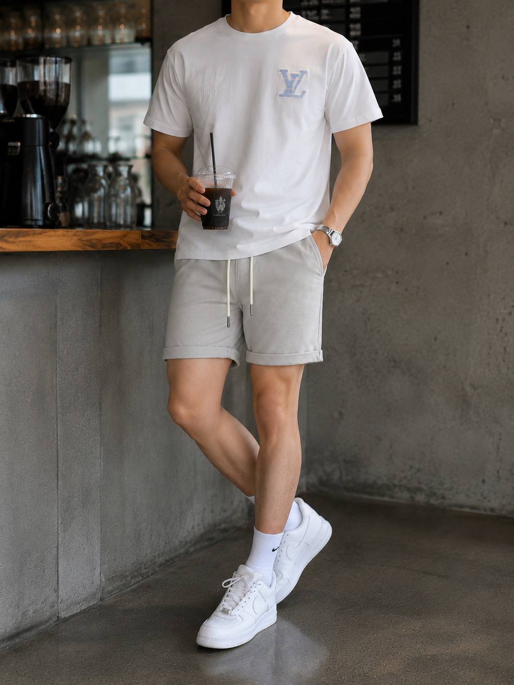image_FC85FBFC-71A0-48D7-B26E-C4CC3A54BCDE_1781789226