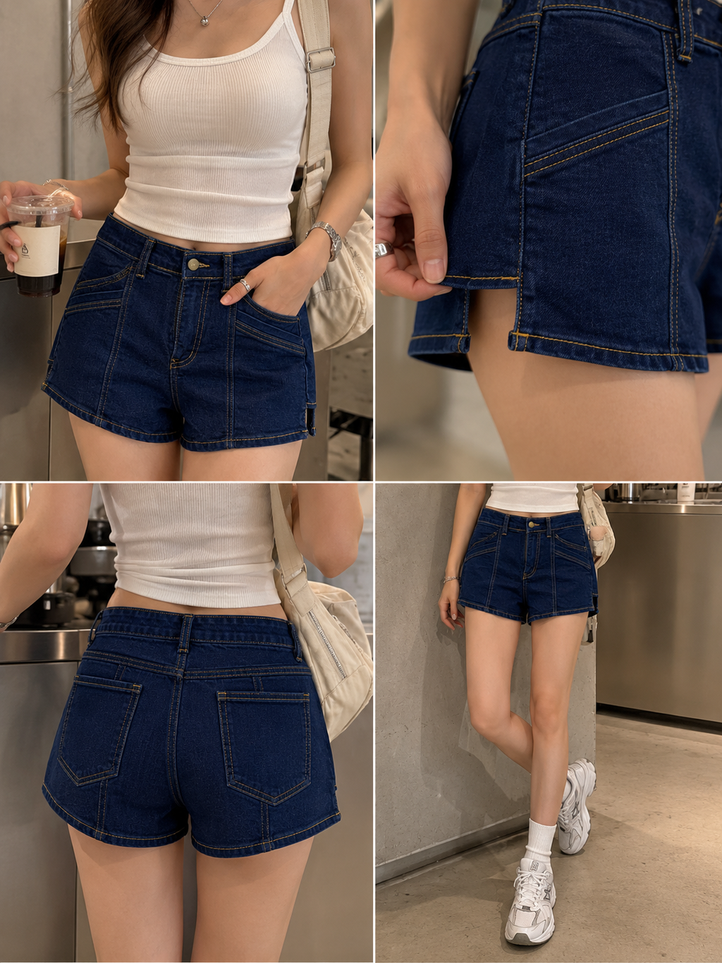 image_6909FCC3-A846-4851-BD12-2D9226AA688F_1782214666