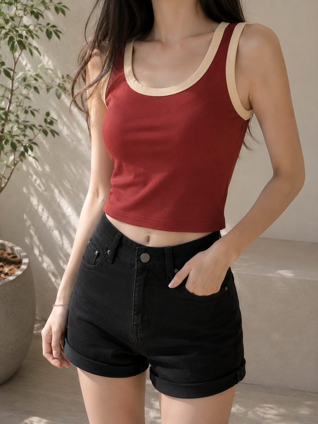 image_6A98A63D-29EC-41E2-83AB-BFE841CEDF67_1782387036