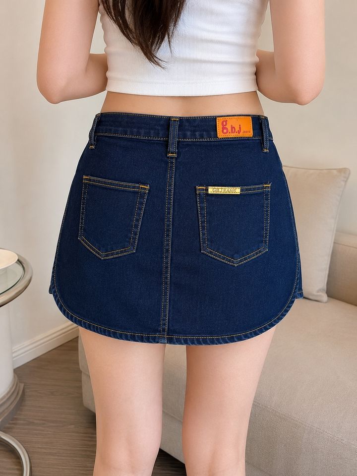 图像 2