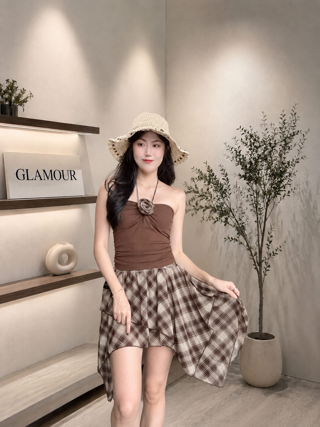 image_77BFB7CB-B4B3-4B1F-86F2-DC717ADB6EA4_1785382753