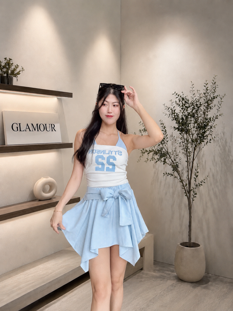 image_20FE15C9-D143-4A2C-ACCD-3A74F98DA6CC_1785481550