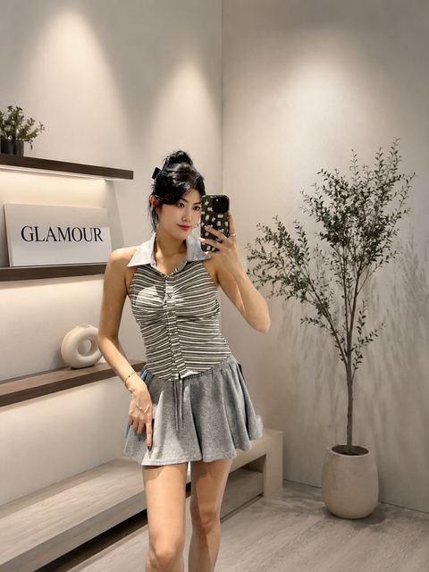 image_6C16F195-394D-4D51-B6D0-868286F8173F_1785481776