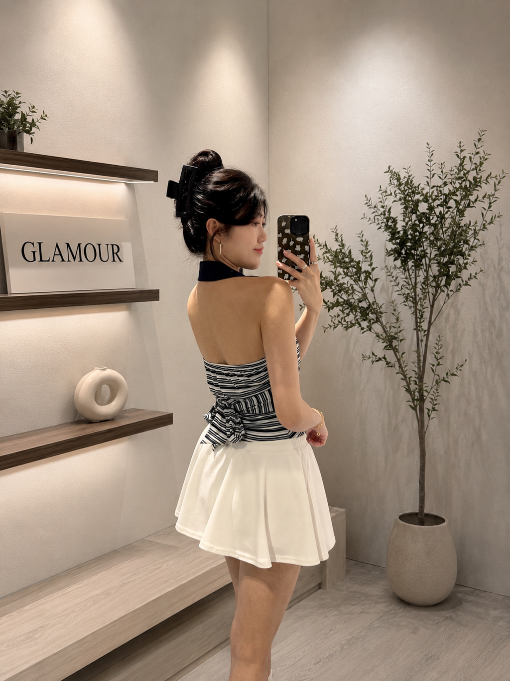 image_F9859826-D115-4544-87BC-5C2A878A6C1B_1785481777