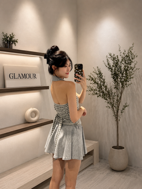 image_B135B09E-DF40-400A-9370-4A261C117285_1785481777