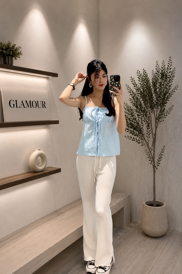 image_A2F2A305-7CAA-493C-889C-43CC5F7BCCD1_1786274914