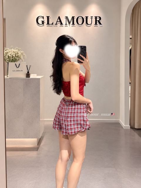 image_1FF493A2-4A8C-488B-9A15-ECB1CFD80209_1788764691