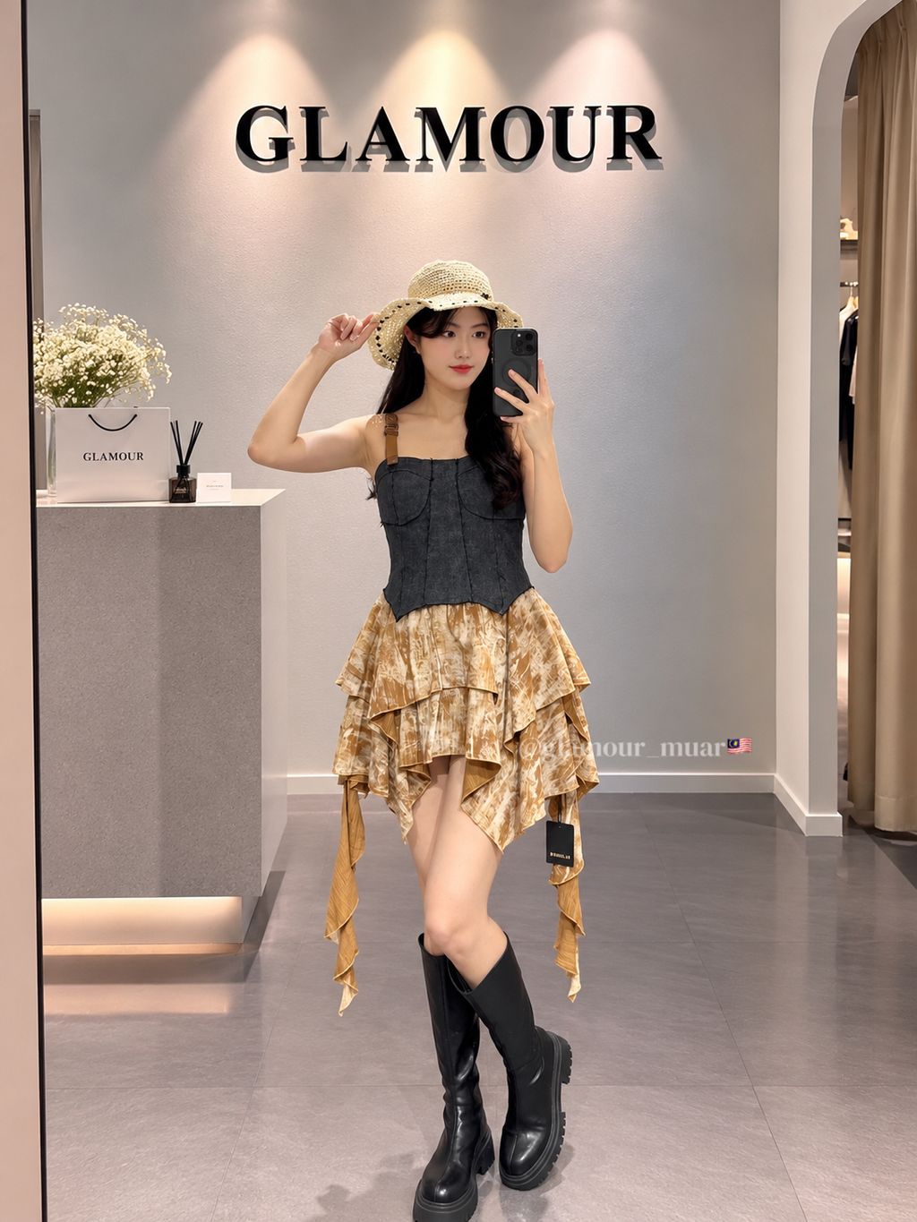 image_546162CD-07F7-4832-A5DB-B901266DA6CF_1788769251
