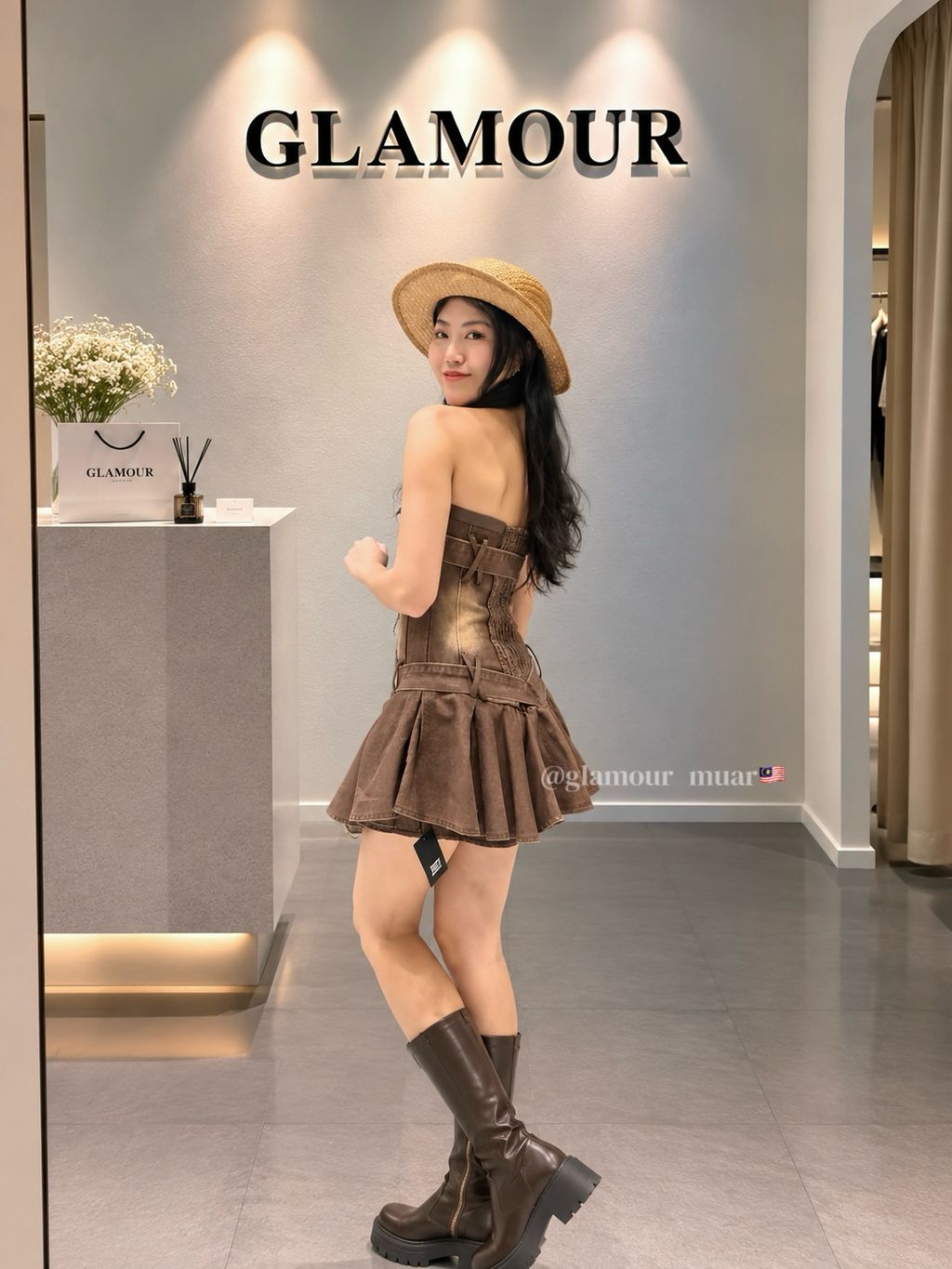 image_7EE3E94A-9EC1-4238-A16B-0C0DD66A46C9_1788772047