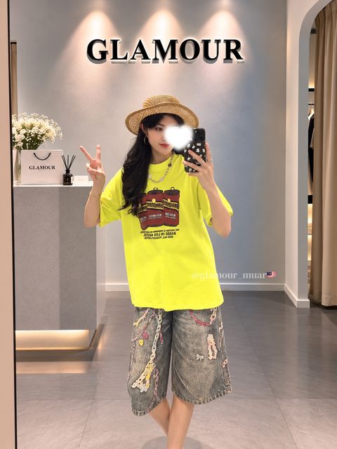 image_714365AC-4B1B-41DB-BA49-D3F76A4F4404_1788775946
