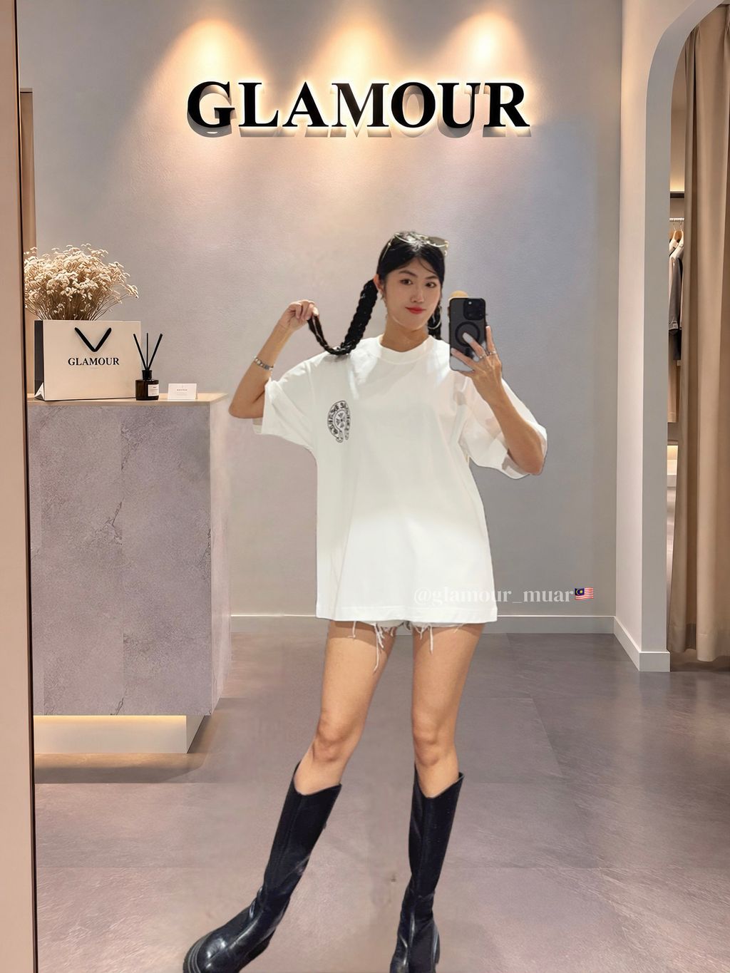 image_7B2889DB-7D9A-40AE-9FF2-2A96D72CCDF9_1790594584