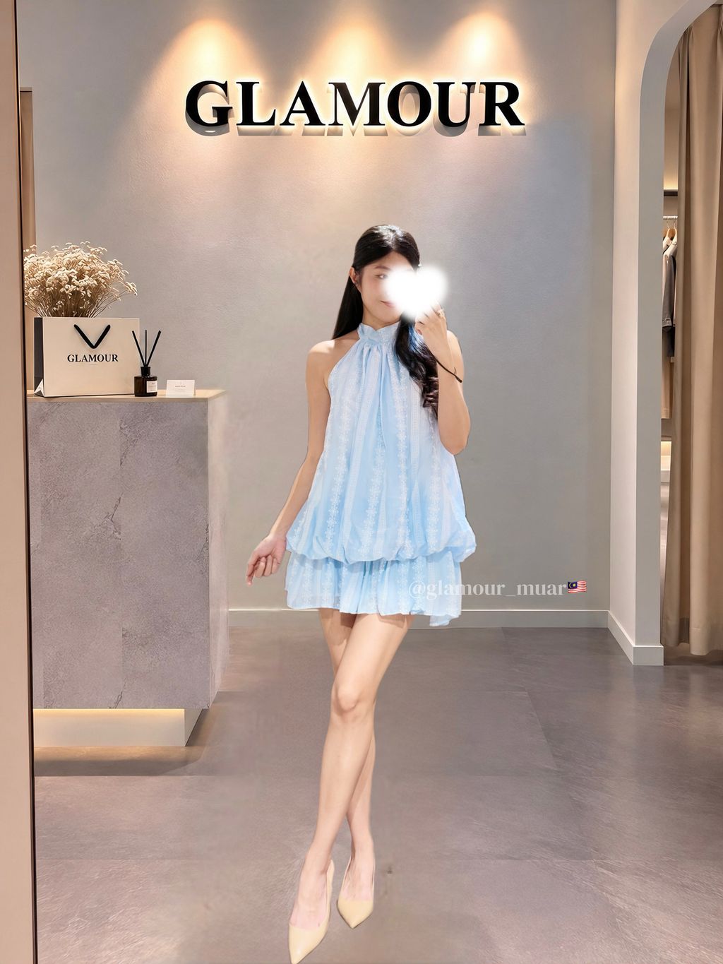 image_6CFABC61-C2DF-4599-99C0-69DC248E70BB_1790671701