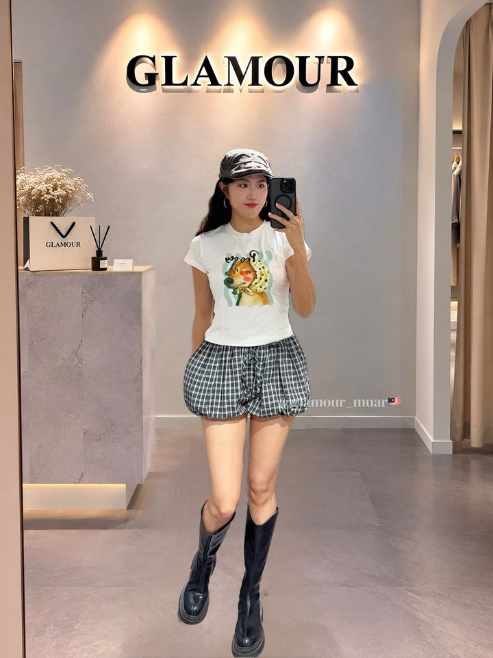 image_41B16273-DAE5-4149-87BD-70BBE3BF750A_1790676637