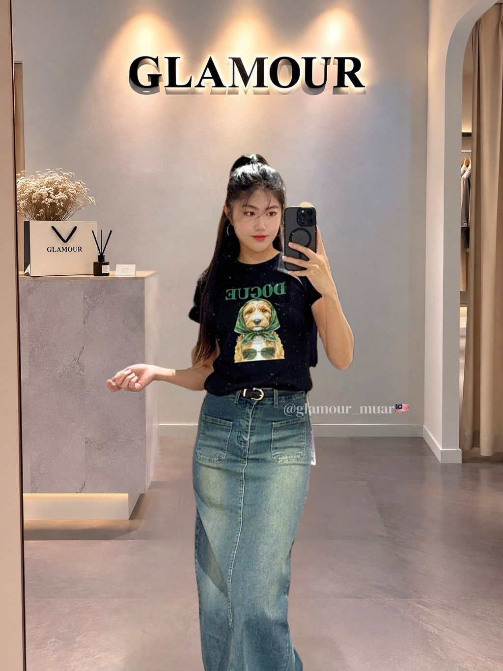 image_88AFA5C1-5D0B-4307-9127-DAA27723E2BD_1790676699