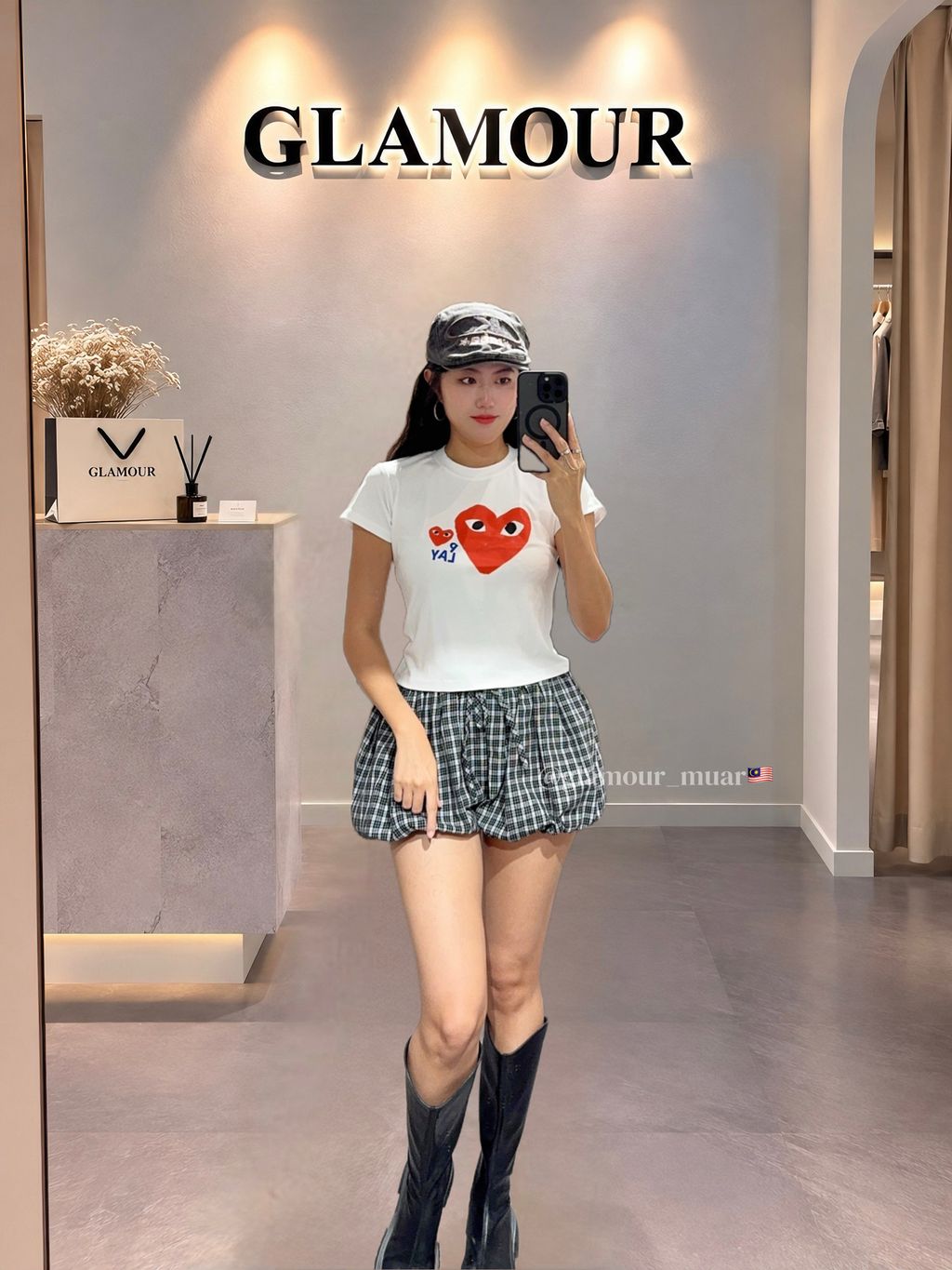 image_571E30E9-2BCE-4552-BEFE-D37A0D5FA2AE_1790676740