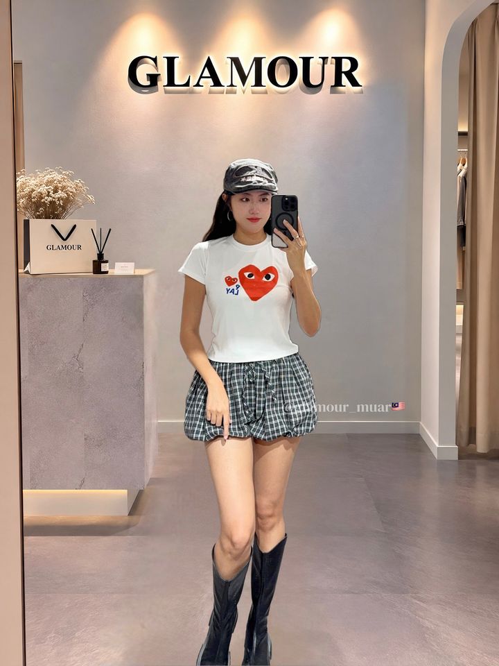 image_571E30E9-2BCE-4552-BEFE-D37A0D5FA2AE_1790676740