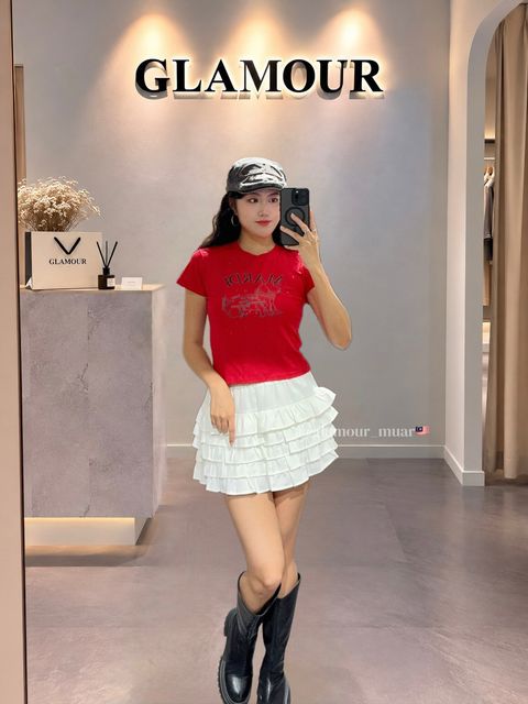 image_4BC288BE-D487-4ADC-B564-92A1231189E0_1790676859