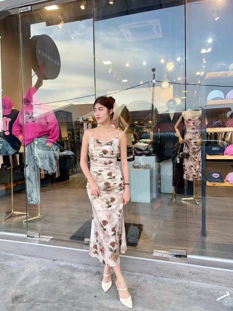 image_38B76B19-5B4E-4685-8106-7492990439B8_1740915804