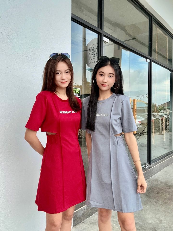image_D277D855-C50A-4422-B1A1-E50DAE58F7AC_1740983948