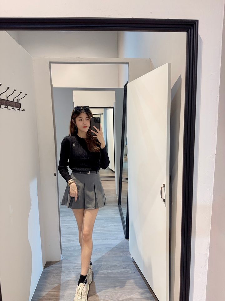 image_BAE7ABF7-6406-4F9A-9ECF-A2FB72025C0F_1741104336